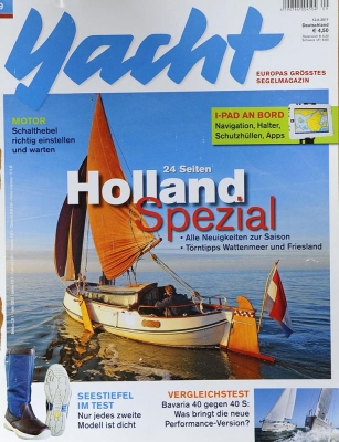holland001